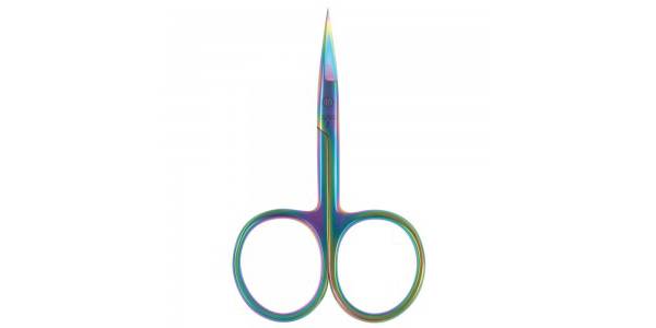 Dr. Slick All Purpose Prism Scissors product image