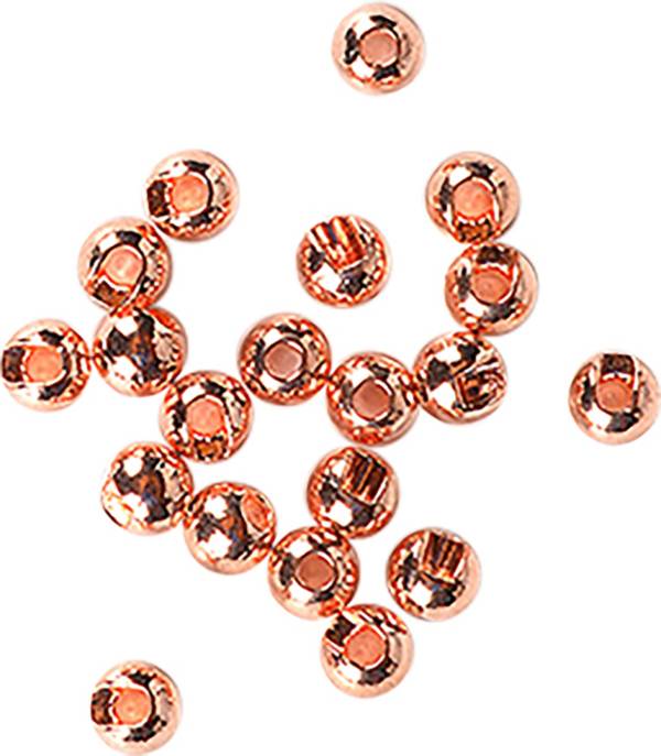 Perfect Hatch Slotted Tungsten Beads product image