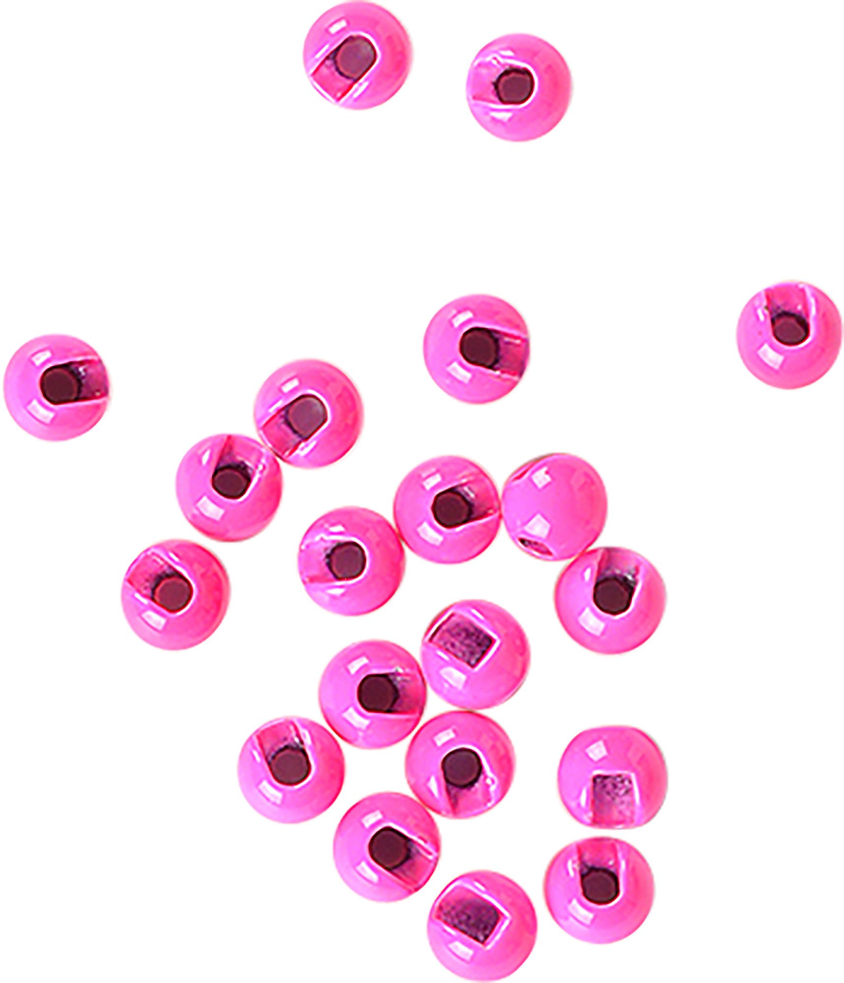 Perfect Hatch Slotted Tungsten Beads product image