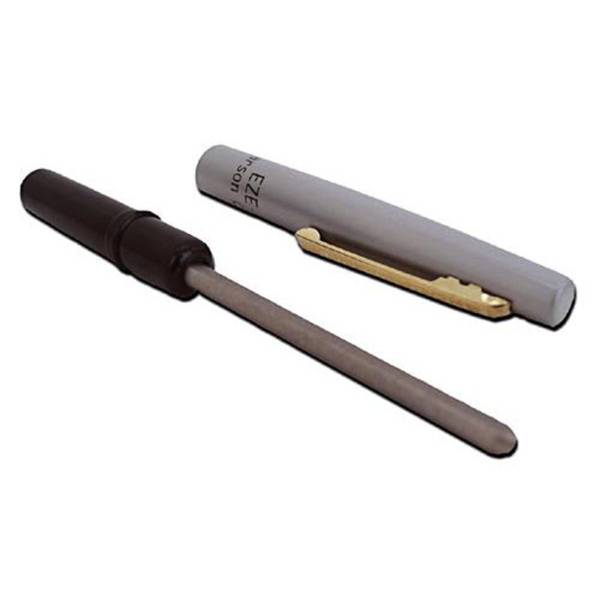 Diamond Pen-Like Hook Sharpener product image