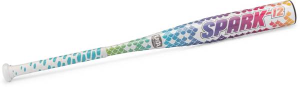 RIP-IT Spark Fastpitch Bat 2022 (-12)
