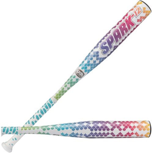 Mizuno Finch Girls' Tee Ball Bat (-13) | Dick's Sporting Goods