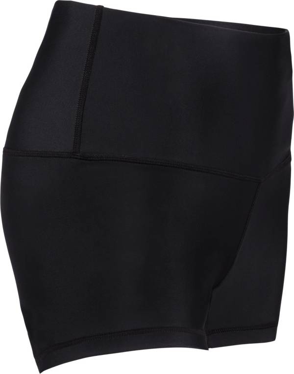RIP-IT Women's Period Protection Volleyball Shorts product image