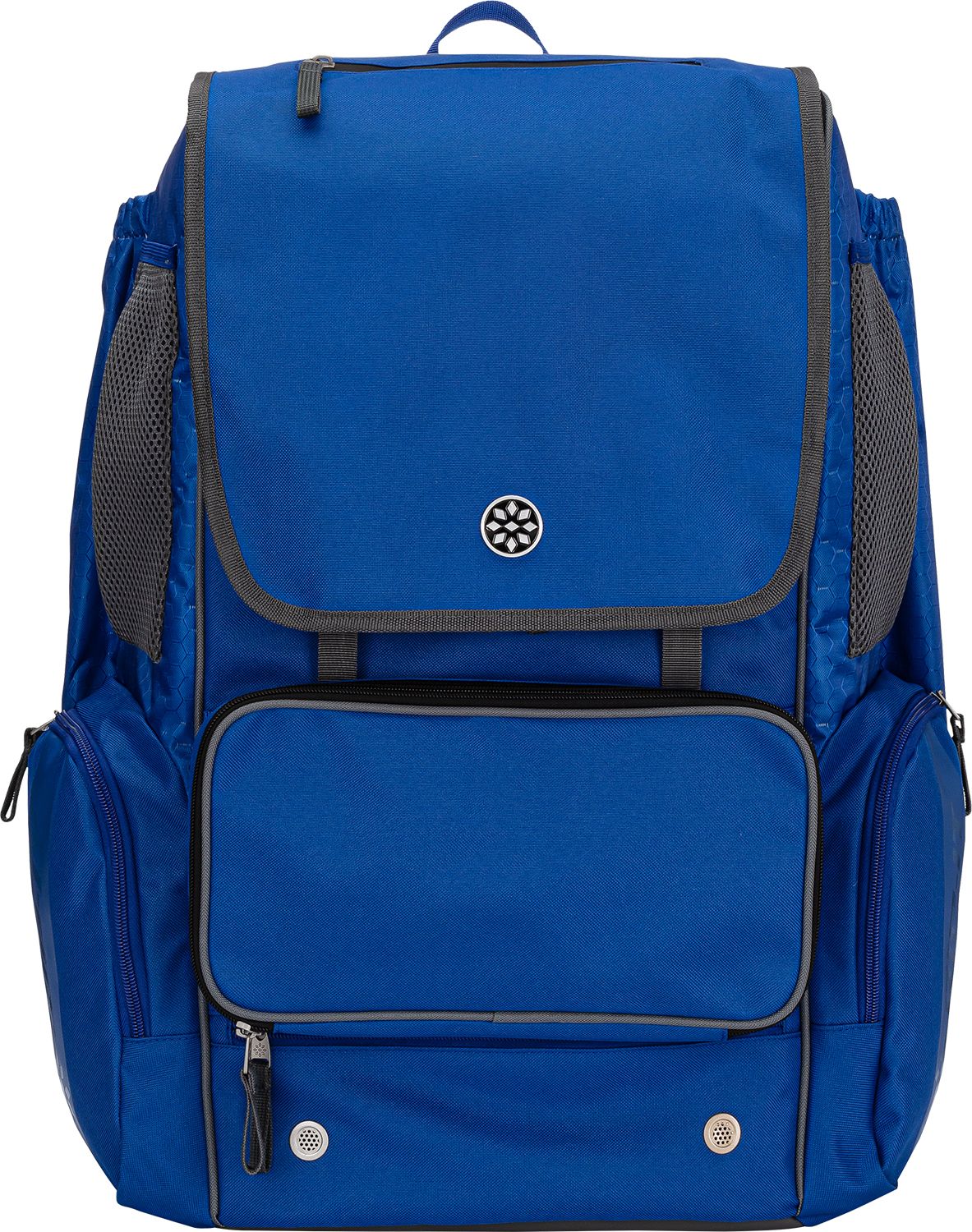 RIP-IT Tournament Softball Bat Pack product image