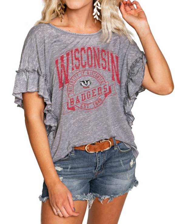 gameday couture christmas shirts
