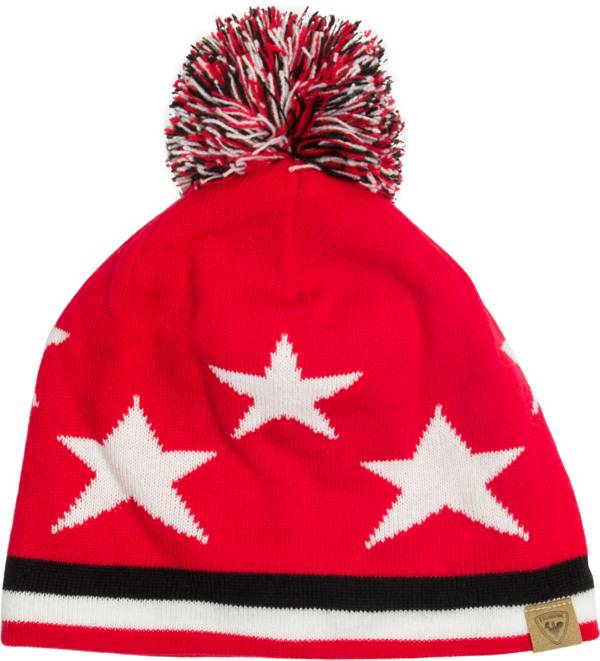 Rossignol Jr MAO Beanie product image