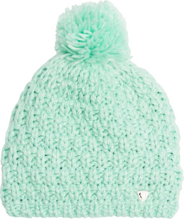 Rossignol Girl's Lyna Beanie product image