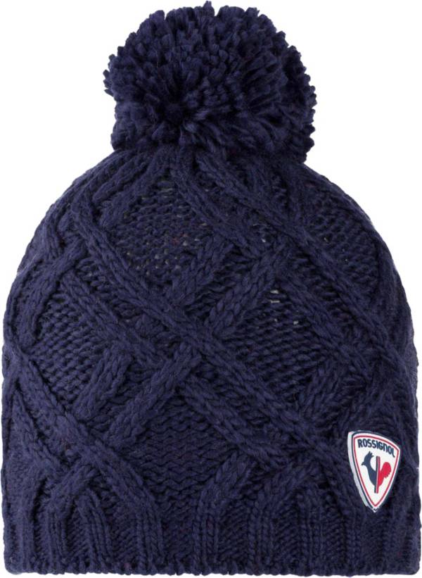 Rossignol Men's Leny Beanie product image