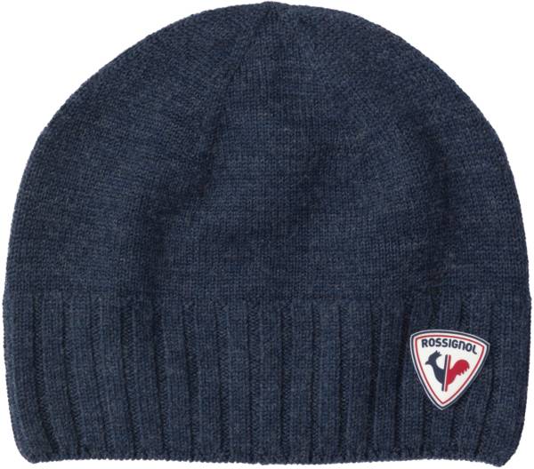 Rossignol Men's Alan Beanie