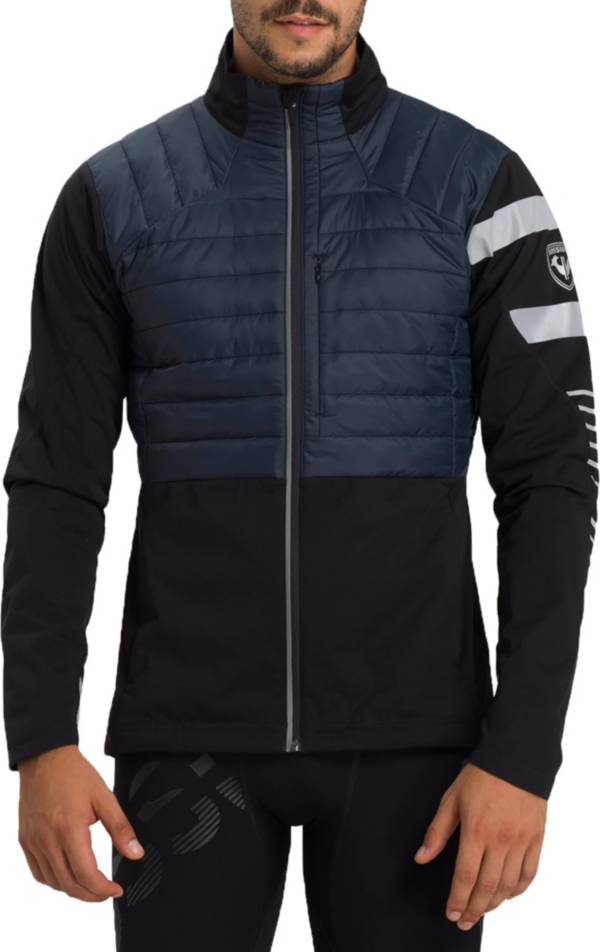 Rossignol Men's Poursuite Warm Ski Jacket product image
