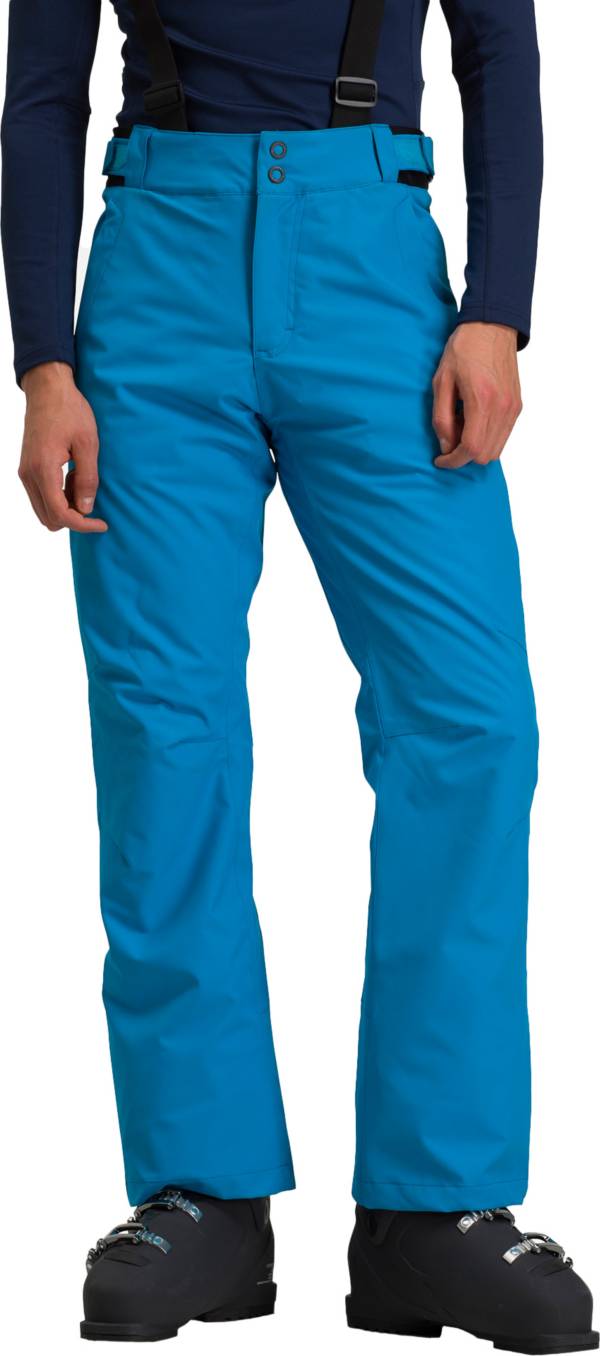 Rossignol Men's Ski Pants