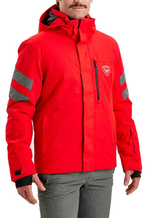 Rossignol Men's Sleet Jacket