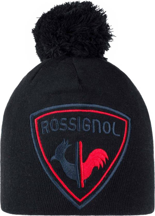 Rossignol Men's Rooster Beanie product image