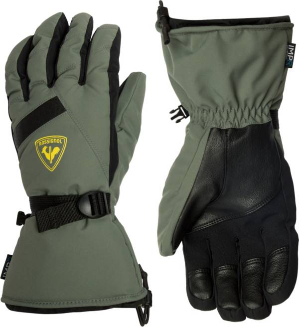 Rossignol Men's Type IMP'R Gloves product image