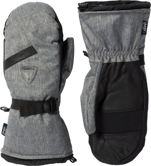 Rossignol Men's Type IMP'R Mittens