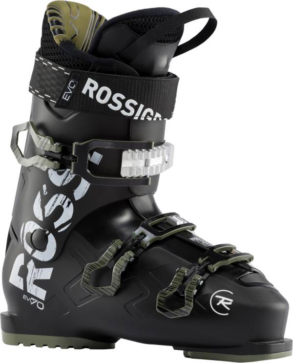 Rossignol Men's Evo 70 Ski Boots product image