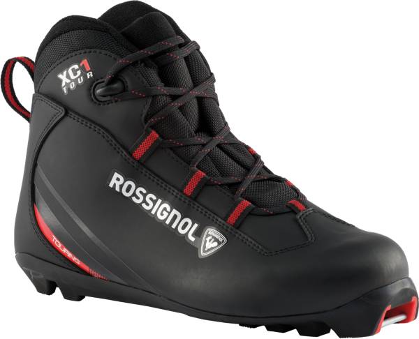 Rossignol Men's XC1 Cross Country Ski Boots product image