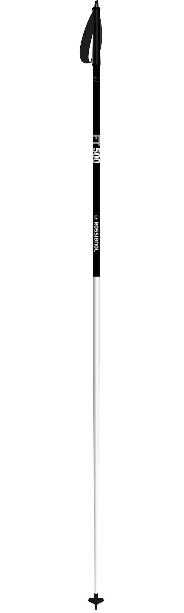 Rossignol Adult FT 500 Cross-Country Ski Poles product image