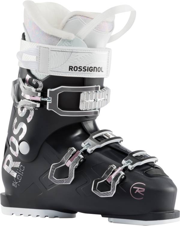 Rossignol Women's Kelia 50 Ski Boots product image