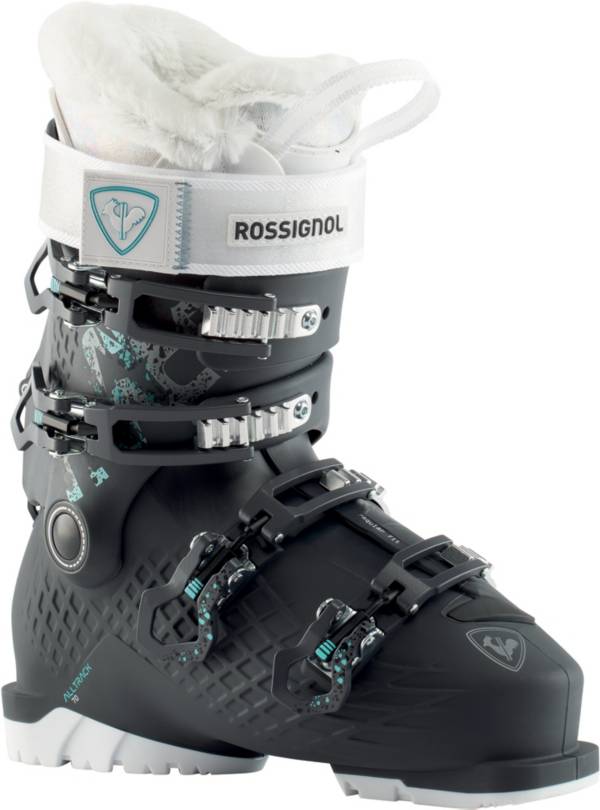 Rossignol Women's Alltrack 70 Ski Boots product image