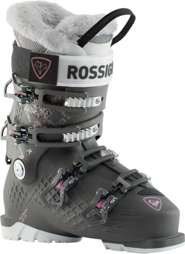 Rossignol Women's Alltrack Pro 80 Ski Boots product image