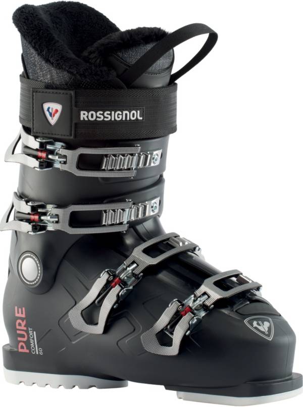 Rossignol Women's Pure Comfort 60 Ski Boots product image