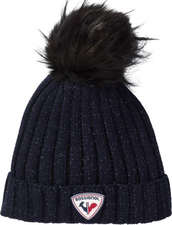 Rossignol Women's Amy Beanie product image