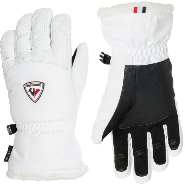 Rossignol Women's Romy IMPR Ski Gloves product image