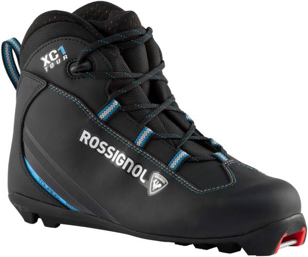 Rossignol XC-1 FW Women's Cross-Country Ski Boots product image