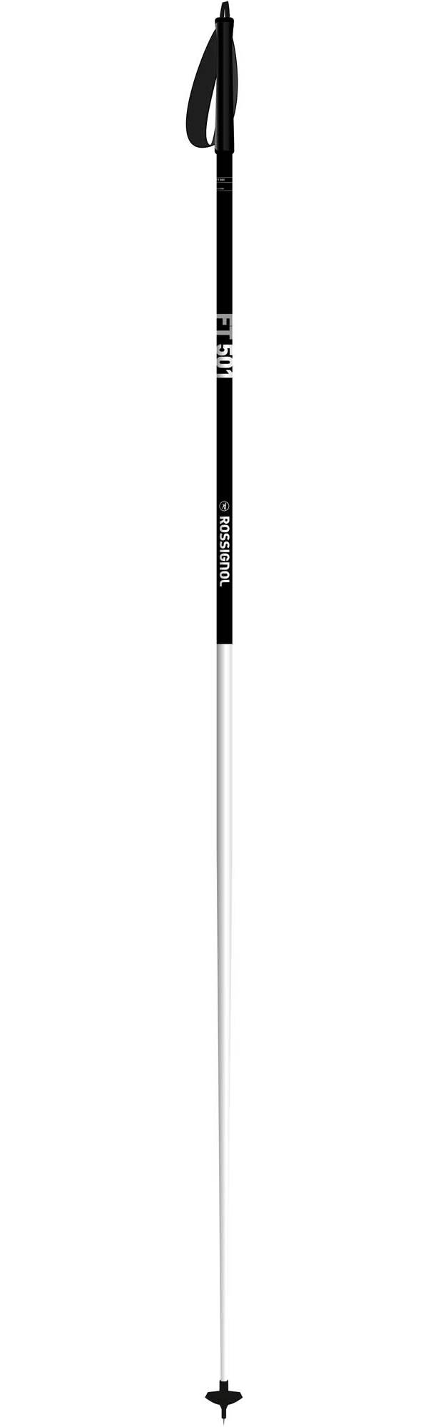 Rossignol Junior FT 501 Cross Country Ski Poles product image
