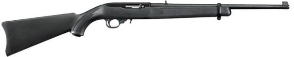 Ruger 10/22 Carbine
