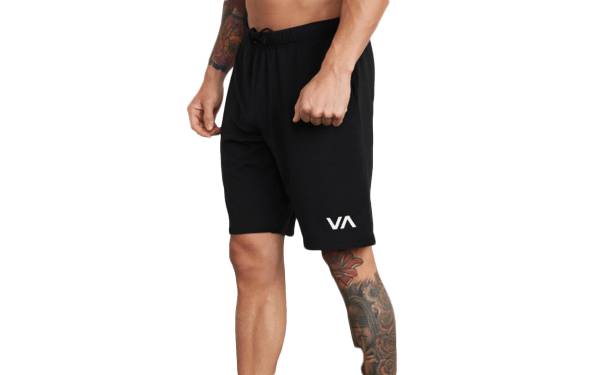 RVCA Men's Sport IV Short product image