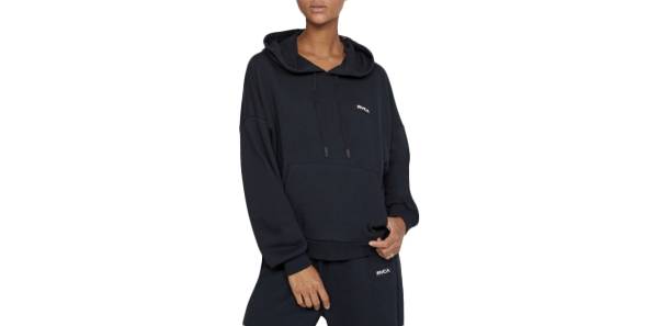RVCA Women's Essential Hoodie product image