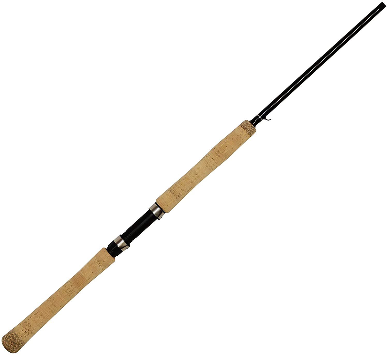 Riversider Float Centerpin Rod Sansujyuku sansujyuku.com