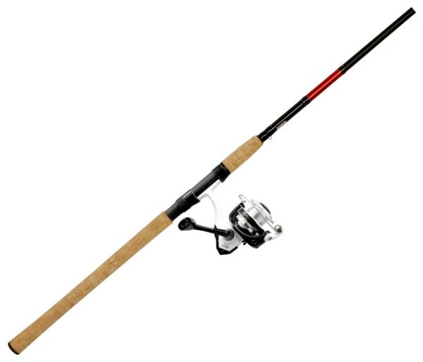 Riversider Special Aria Spinning Combo product image