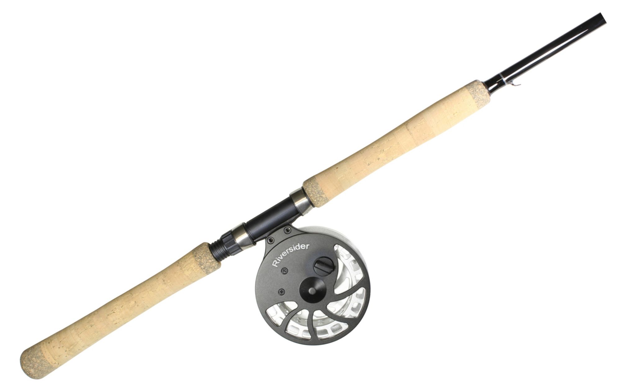 abu garcia ambassadeur 6500 catfish