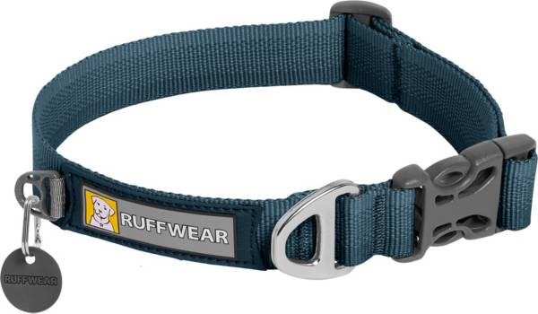RuffWear Front Range Collar product image
