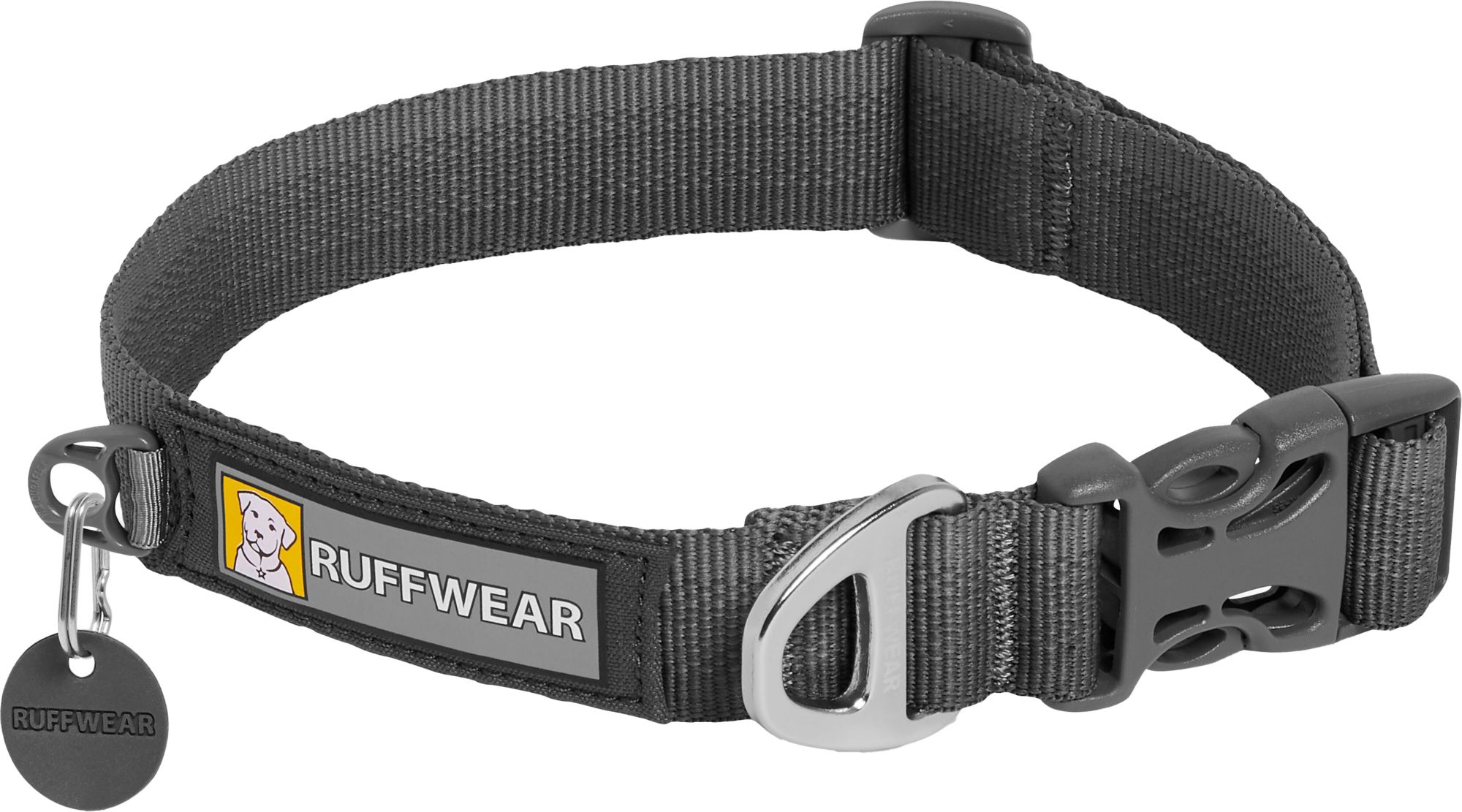 Ruffwear Front Range Collar product image