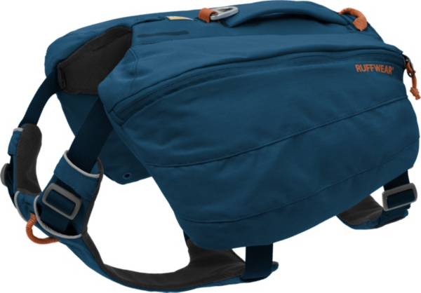 Ruffwear Front Range Day Pack product image