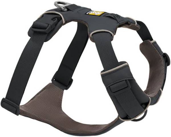 RuffWear Front Range Dog Harness Publiclands