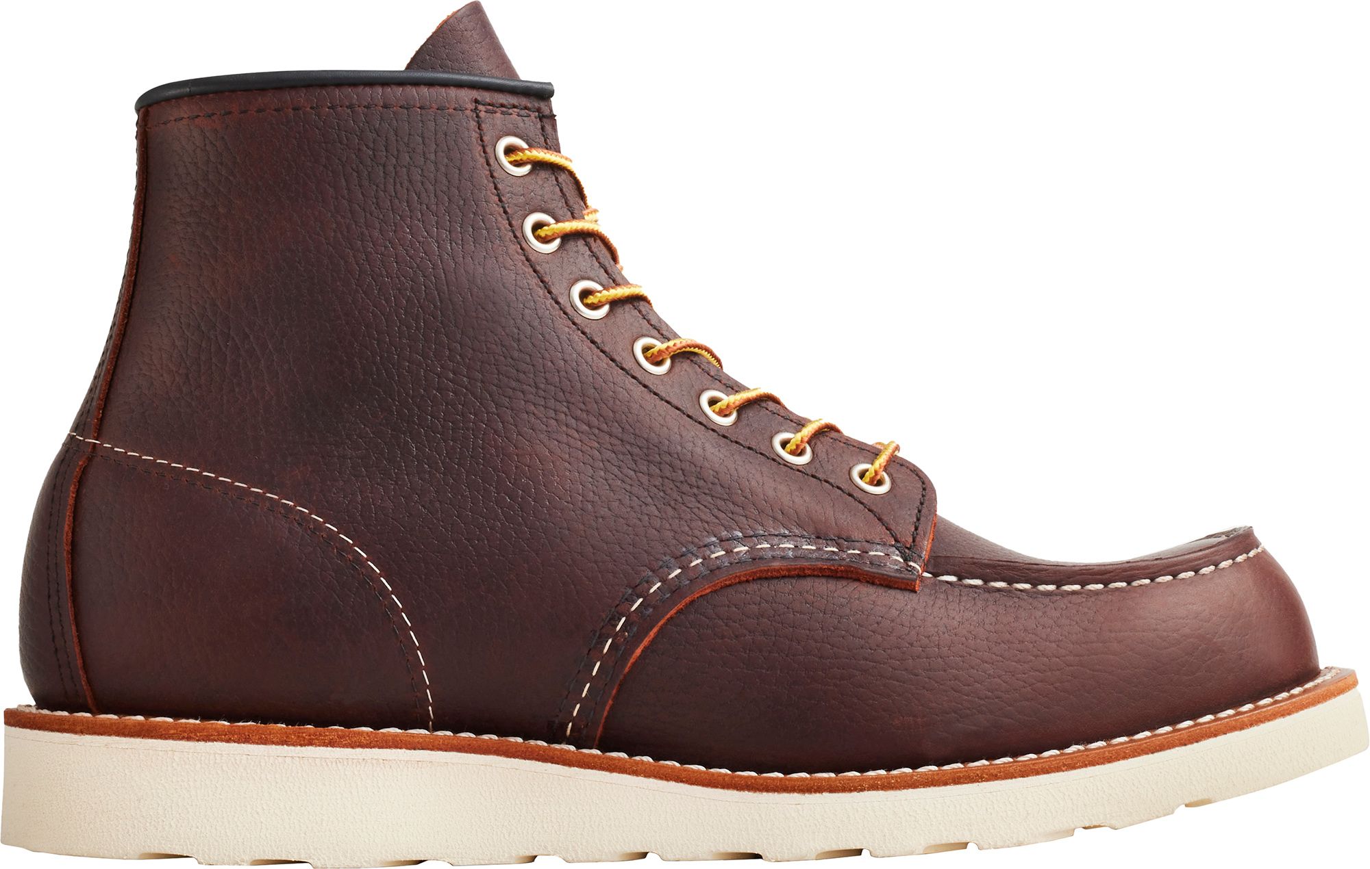 Red Wing Men's Classic Moc Boots product image