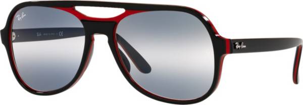 Ray-Ban Powderhorn Sunglasses product image