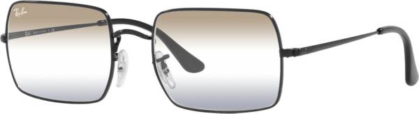 Ray-Ban Rectangle 1969 Bi-Gradient Sunglasses product image