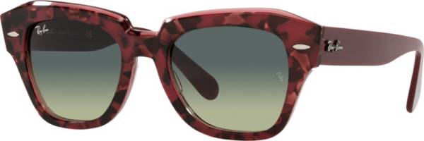 Ray-Ban State Street Sunglasses product image