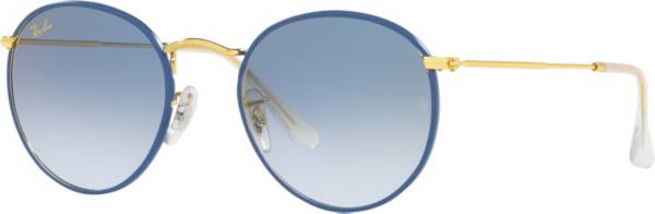 Ray-Ban Metal Full Color Legend Sunglasses product image