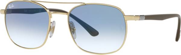Ray-Ban RB3670 Sunglasses product image