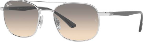 Ray-Ban RB3670 Sunglasses product image