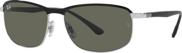 Ray-Ban 3671 Sunglasses | Dick's Sporting Goods