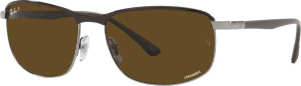 Ray-Ban 3671 Chromance Sunglasses