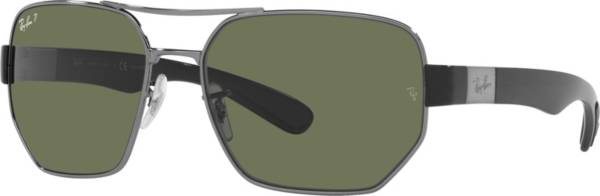Ray-Ban RB3672 Sunglasses product image